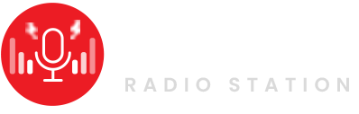 Señal Pirata Radio