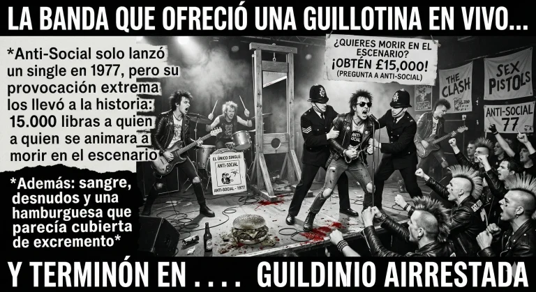 Relacionado