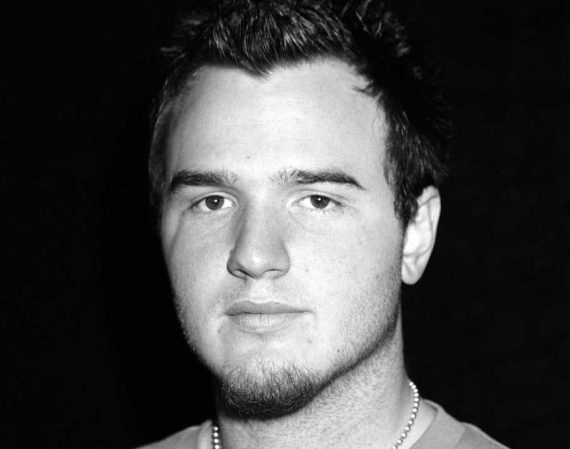 Chad Gilbert, guitarrista de New Found Glory, muere a los 45 años