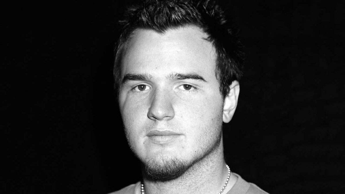 Chad Gilbert, guitarrista de New Found Glory, muere a los 45 años