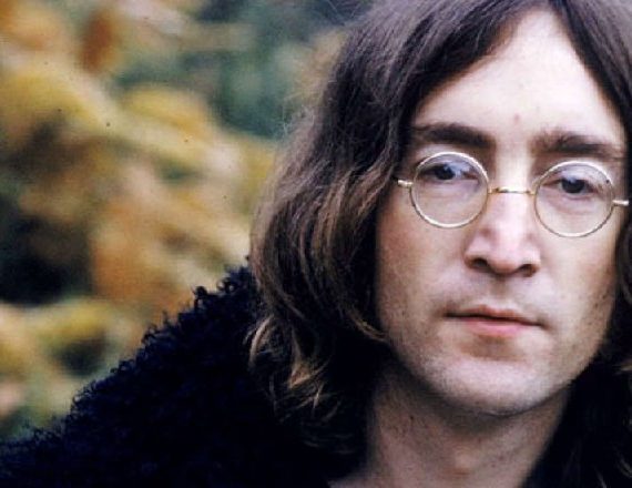 John Lennon elogió a Family, su banda favorita oculta