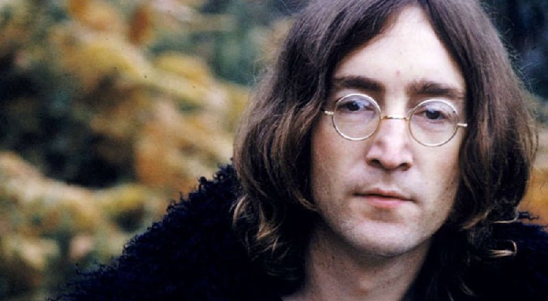 John Lennon elogió a Family, su banda favorita oculta