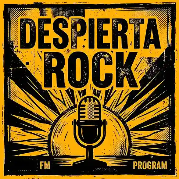 Despierta Rock