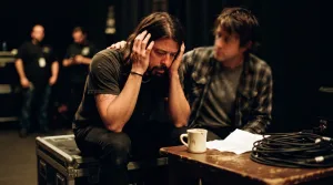 Foo Fighters: La historia de los Million Dollar Demos y su álbum maldito
