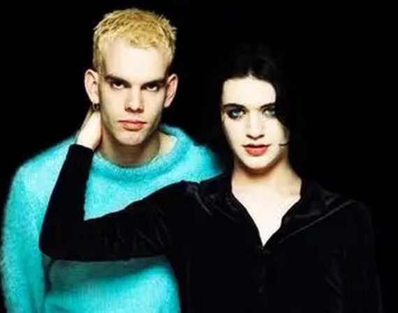 Placebo regresa a Lima con su gira 30 Aniversario