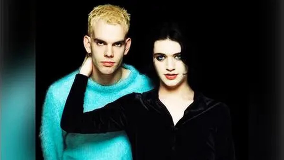 Placebo regresa a Lima con su gira 30 Aniversario