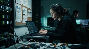 PHP en alerta crítica: vulnerabilidades ponen en riesgo servidores web
