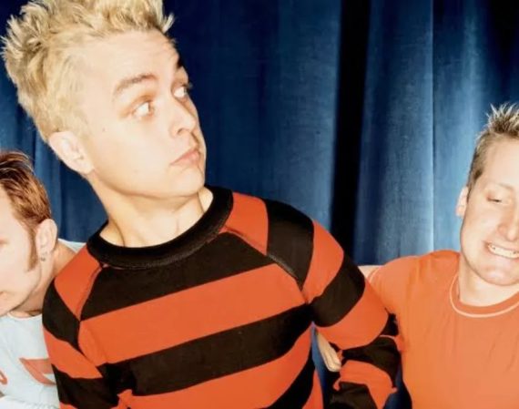 Green Day: el tropiezo comercial que la crítica aclamó
