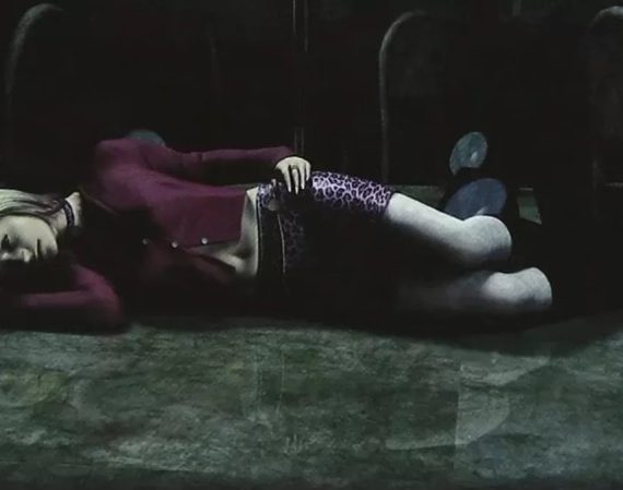 Silent Hill 2: 25 años del álbum que redefinió el terror
